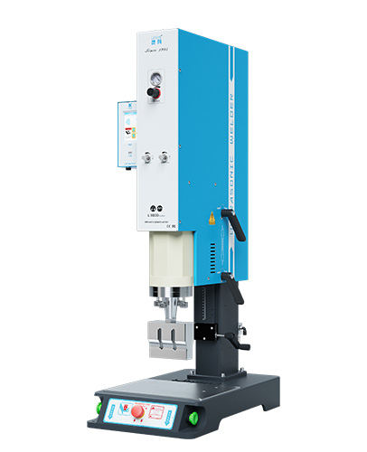 靈科超聲波塑料焊接機 方立柱 15kHz-2600/3200W L3000 Standard 數字 靈科超聲波塑料焊接機 方立柱 15kHz-2600/3200W L3000 Standard 數字