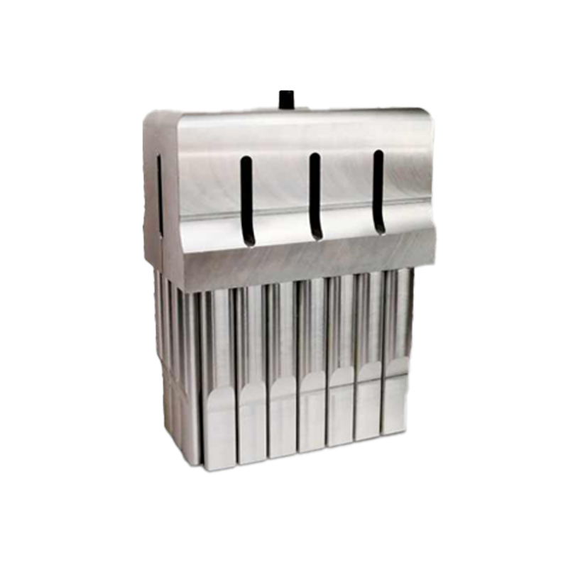 15/20kHz 子母焊頭