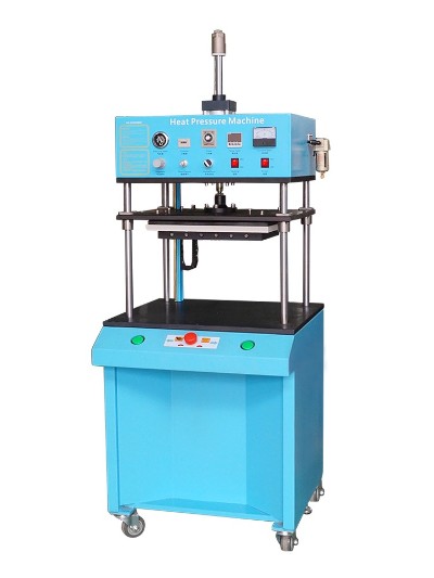 3000W LK-RH3000 靈科熱熔焊接機(jī)