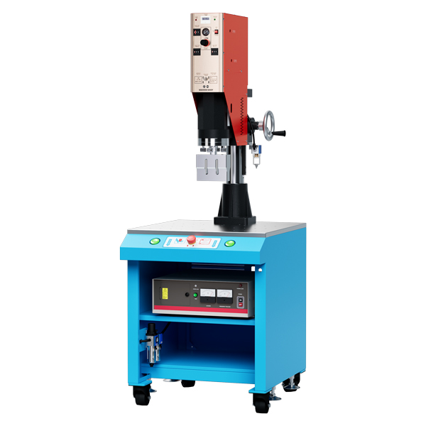  S02000 Easy 焊全豪華臺落地機型小電箱模擬 20kHz-3200W