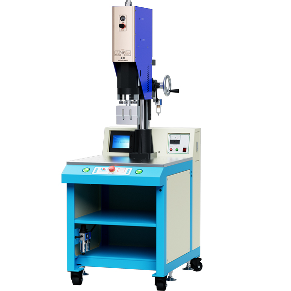  SO2000 Easy 焊全豪華臺落地機型大電箱模擬 20kHz-2000/2600W