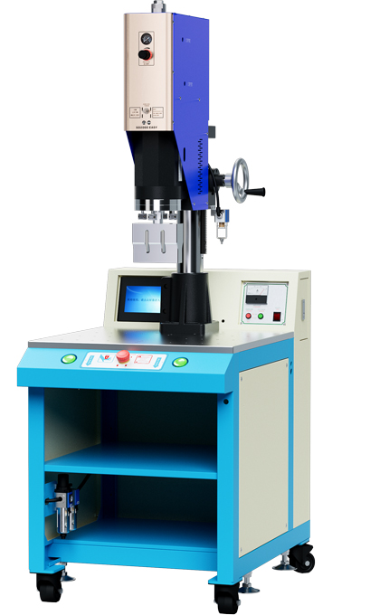  SO2000 Easy 焊全豪華臺落地機型大電箱模擬 15kHz-2600/3200W