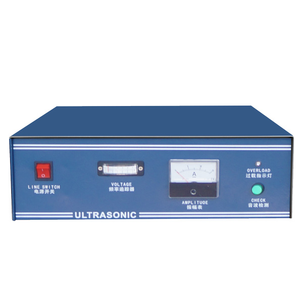 15kHz  2600/3200W  經(jīng)濟(jì)機(jī) 超聲波電箱